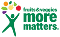 More Matters Logo More Matters Logo